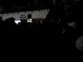 BOCA ATLAS EN VELEZ