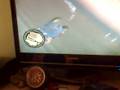 videos de saint row 2 truco o error