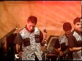y su banda brava -mil amores (en vivo).mpg