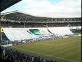 GCZ Choreos