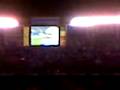 videos de CHARGERS!! vs colts 2009