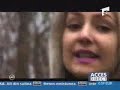Sexy braileanca si magda ciumac mori de ras.avi