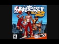 NBA Street Vol. 2- Gamebreaker 2 Theme (Extended) NBA Street Vol. 2- Gamebreaker 2 Theme (Extended)
