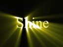 Shine Test
