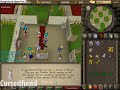 99 Prayer