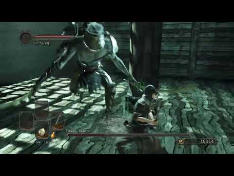 SL1 Flexile Sentry