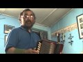 View Video