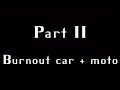 SMAEB & 4TUNING DAYS - Burnout & Drift SMAEB & 4TUNING DAYS - Burnout & Drift