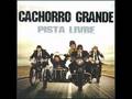 Assistir ao v�deo