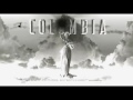 watch Zero Dark Thirty trailer