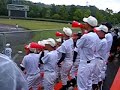 Baseball Cheers Baseball Cheers