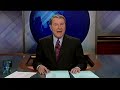 newshour.mpg