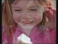 Madeleine McCann - It's not the same without you x3.