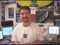 #366 - HighPoint e.SATA RAID Kit v2