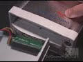 #366 - HighPoint e.SATA RAID Kit v2