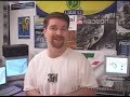 #366 - HighPoint e.SATA RAID Kit v2