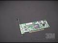 #366 - HighPoint e.SATA RAID Kit v2