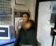 pakistani sex