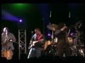 tragedie( Live a Paris) djakout Mizik