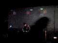 videos de Dj Mush - Gente de la Tierra