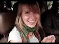 CreateHappyFaces - Kameroen - Update5 - Kippenhok!