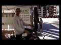 h2rent vélo a assistance électrique