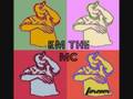 KM the MC - So Long