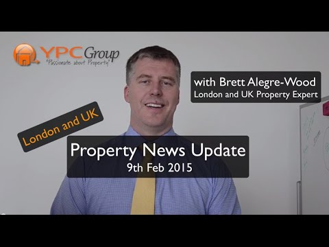 how to make an offer on a house uk