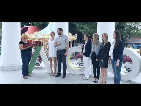 Поздравление подруги на свадьбу в ютубе