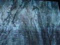 Halo 3 Valhalla Hiding Spots pt.1