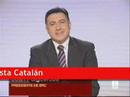 Nacionalistas y la selecci�n espa�ola en la Eurocopa