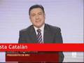 Nacionalistas y la selección española en la Eurocopa