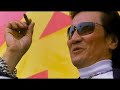 shaolin-soccer-highlights.html