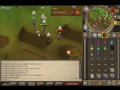 Turbo pk Video 7 (Maxed Zerker Pure)