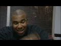 NORE SPEAKS PART1