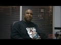 NORE SPEAKS PART1 NORE SPEAKS PART1