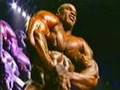 Ronnie-Coleman