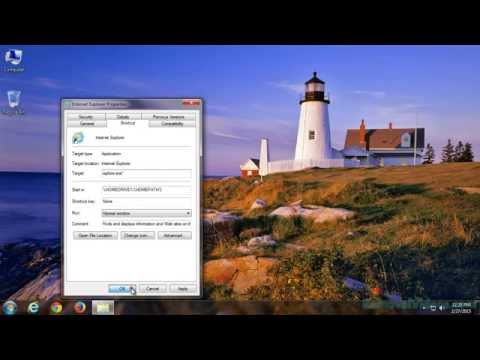 how to remove dlinksearch