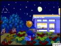 Animal Crossing: City Folk - Fireworks Festival Show
