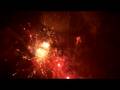 videos de solihull round table fireworks 2008