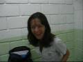 videos de Manda um beijinhu !?