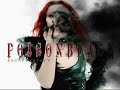 PoisonBlack - With Her I Die PoisonBlack - With Her I Die
