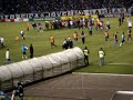 Grêmio 2 x0Santos -Líder de novo..tá chegando a hora..!! Grêmio 2 x0Santos -Líder de novo..tá chegando a hora..!!