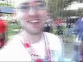 Thumbnail #1