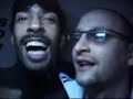GBZ Babbasoundz Splash 2004 Backstage Report
