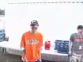 GBZ Babbasoundz Splash 2004 Backstage Report
