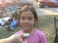 Yo opino 68 A - Republica de Tucuman