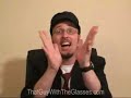 nostalgia-critic-3-ninjas.html