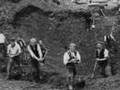 The Canal Diggers