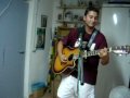Los Xibeca